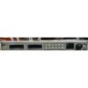 BlackMagic Design SSD Recorder