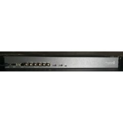 BlackMagic Design SSD Recorder