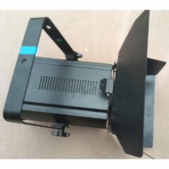 BriteQ BT-THEATRE 100EC Mk2 LED Spot Lighting Fixture