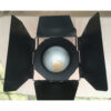 BriteQ BT-THEATRE 100EC Mk2 LED Spot Lighting Fixture