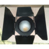 BriteQ BT-THEATRE 100EC Mk2 LED Spot Lighting Fixture