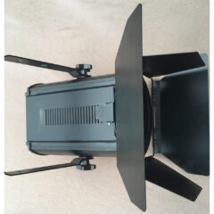 BriteQ BT-THEATRE 100EC Mk2 LED Spot Lighting Fixture