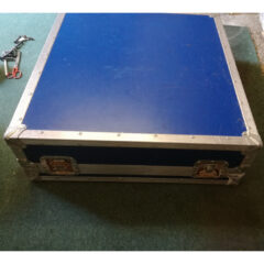 CCT, Pulsar & Zero 88 Small Theatrical Lighting Package