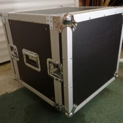 CCT, Pulsar & Zero 88 Small Theatrical Lighting Package