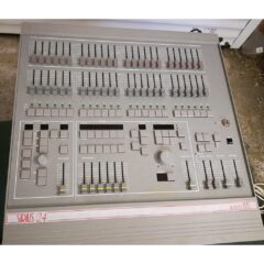 CCT, Pulsar & Zero 88 Small Theatrical Lighting Package
