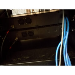 CCT, Pulsar & Zero 88 Small Theatrical Lighting Package