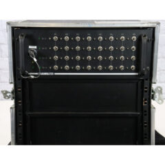 ChainMaster 32-Way Remote