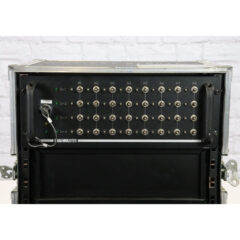 ChainMaster 32-Way Remote