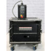 ChainMaster 4-Way Hoist Controller