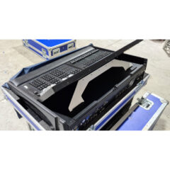ChamSys MagicQ MQ500 Lighting Control Console