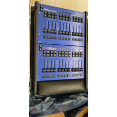 ChamSys MagicQ Playback Win