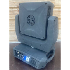 Chauvet NEXT NXT-1 Lighting Fixture