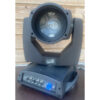 Clay Paky Alpha Wash 700 Lighting Fixture