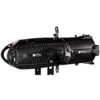 Coemar Reflection LEDko-V2, Full-Spectrum Lighting Fixture