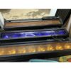 DHA Digital Light Curtains 120V