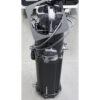 ETC Source Four Base, 750W Set (6)