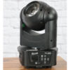 Elation ACL 360i Lighting Fixture