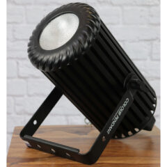 Elation Colour Pendant Lighting Fixture