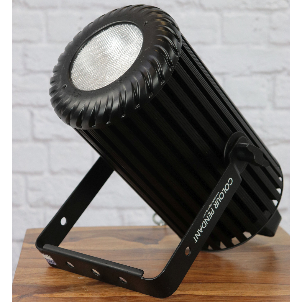 Elation Colour Pendant Lighting Fixture