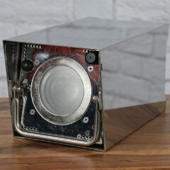 Expolite AkkuLED Power Compact Lighting Fixture