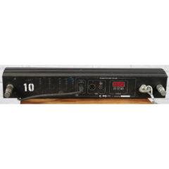 Expolite ELP30 LED Powerstick
