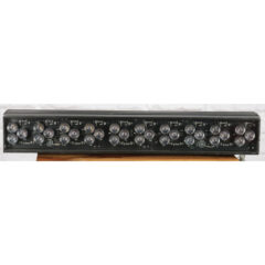 Expolite ELP30 LED Powerstick