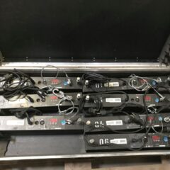 Expolite ELP30 LED Powerstick