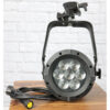 Expolite Tourled 28 Pro RGBW Zoom Lighting Fixture