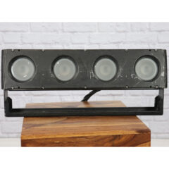 Expolite Tourstick P4 RGBW Lighting fixtures