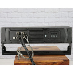 Expolite Tourstick P4 RGBW Lighting fixtures