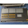 MA Lighting GrandMA2 Fullsize Lighting Console