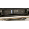 Lab Gruppen FP 10000Q Power Amplifier