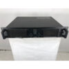 Lab Gruppen FP3400 Power Amplifier