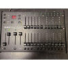 Leprecon 612 Lighting Console Set (2)