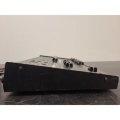 Leprecon 612 Lighting Console Set (2)