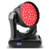 Martin MAC Quantum Wash Lighting Fixture