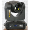 Martin Rush MH3 Beam Lighting Fixture