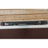 Meyer Sound M-1A Analog processor for UPA loudspeaker