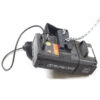 Movecat D8+ 500kg 20m Meters Chain Hoist