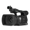Panasonic AG-AC160EN Full HD Professional Camera Recorder