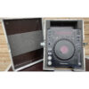 Pioneer CDJ-1000MK3 Professional grade digital CD deck