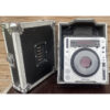 Pioneer CDJ-800MK2 Digital CD deck