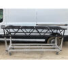 Prolyte S36PRF Fixed PreRigTruss
