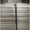 Prolyte Stagedex TOPLINE Deck Package (73)