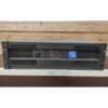 QSC CX12 Power Amplifier