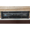 QSC RMX 4050HD Power Amplifier