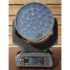 Robe LEDWash 600 Lighting Fixture