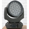 Robe Robin 800 LedWash Lighting Fixture