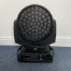 Robe Robin LEDWash 1200 Lighting Fixture