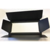 SGM Gate Covers for P/Q/X Series and Accessory Holder + C Set